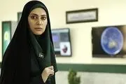 بازیگر جدید سریال «نفس» کیست؟