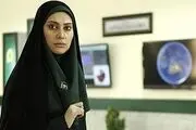 بازیگر جدید سریال «نفس» کیست؟