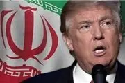 راه فروش آب سنگین و تکمیل نیروگاه اراک را ببندید!