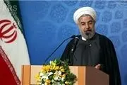 توجه سرمایه‌گذاران جهانی معطوف به ایران است