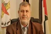 تقویت وحدت و وضع یک استراتژی ملی برای نابودی «معامله قرن»