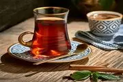 آیا چای و قهوه واقعاً حالمان را بهتر می‌کند؟