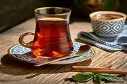 آیا چای و قهوه واقعاً حالمان را بهتر می‌کند؟