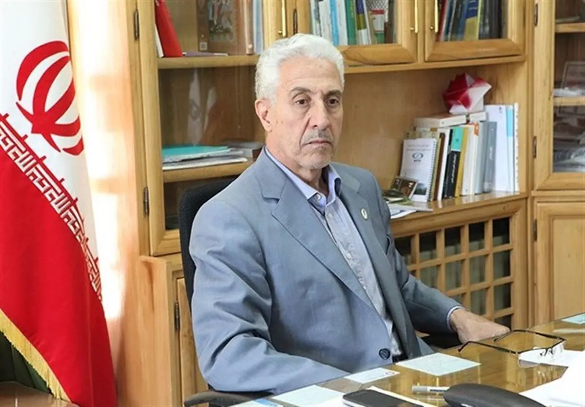 پیام اینستاگرامی وزیر علوم در مورد تجمیع واحدهای دانشگاهی
