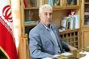 منصور غلامی گزینه پیشنهادی وزارت علوم را بیشتر بشناسید