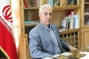 جزئیات بودجه وزارت علوم در سال ۱۴۰۰ 