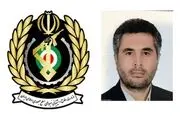 برخورد قاطع با قاتلان شهید «صیادخدایی» مطالبه ملت ایران است