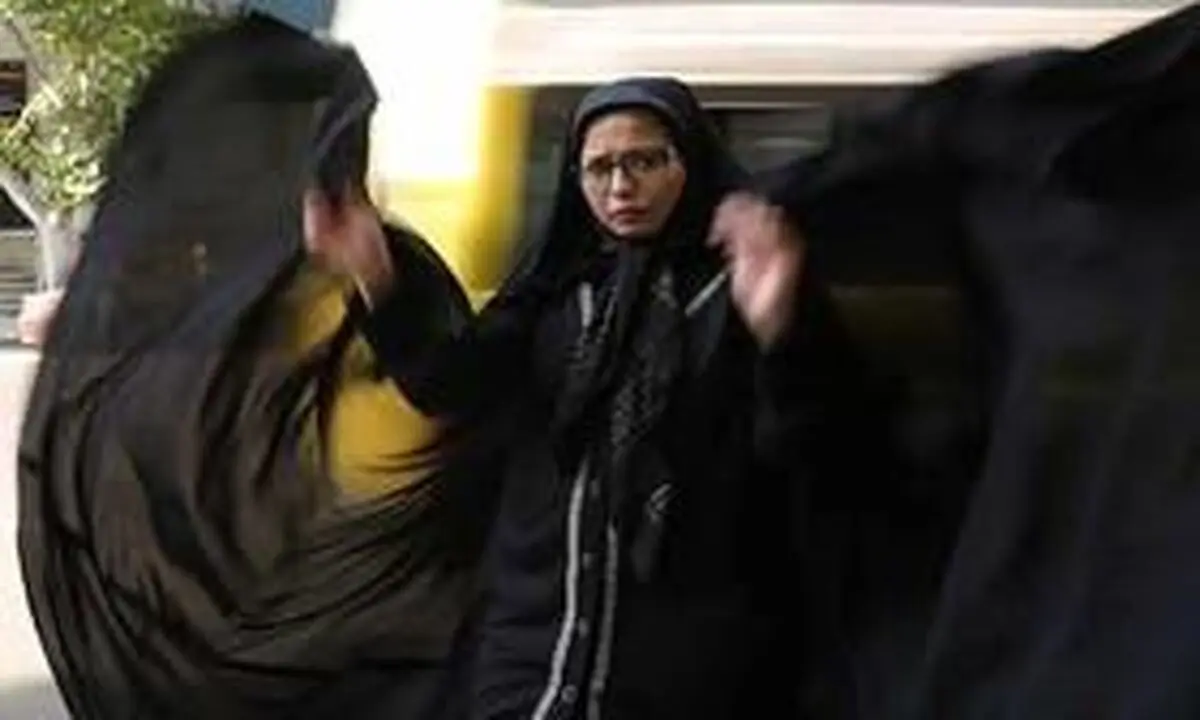 کیمیا الگوی مناسبی برای جوانان امروزی است