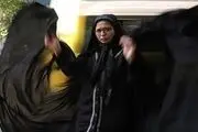 شکایت قضات از تهیه کننده سریال «کیمیا»