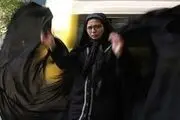شکایت قضات از تهیه کننده سریال «کیمیا»