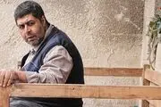 مشکلی که هنوز در جشنواره حل نشده است