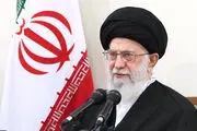 موافقت رهبر انقلاب با شرایط و ضوابط عفو یا تخفیف مجازات محکومان