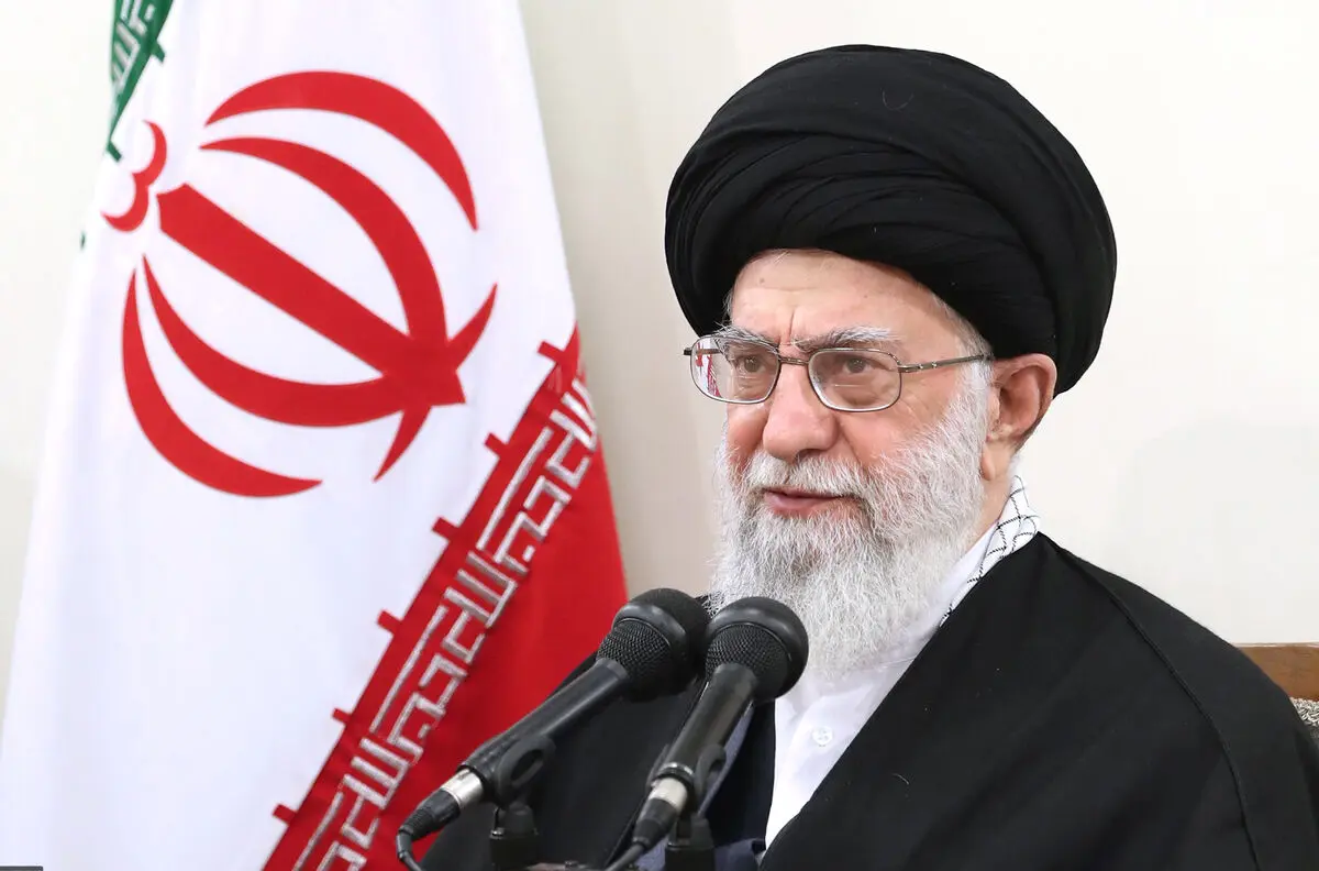 بصیرت و همت و تدین کارگران همواره دشمن را ناکام کرده است