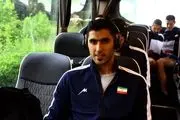 میرزاجانپور به لیگ ایران بازگشت