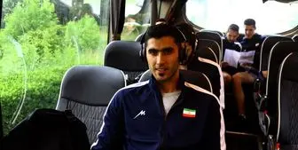 میرزاجانپور به لیگ ایران بازگشت