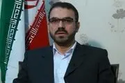 تاثیر مثبت حمایت از تولید داخل بر اشتغال