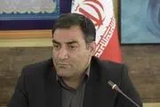 برداشت از صندوق توسعه ملی لازم است