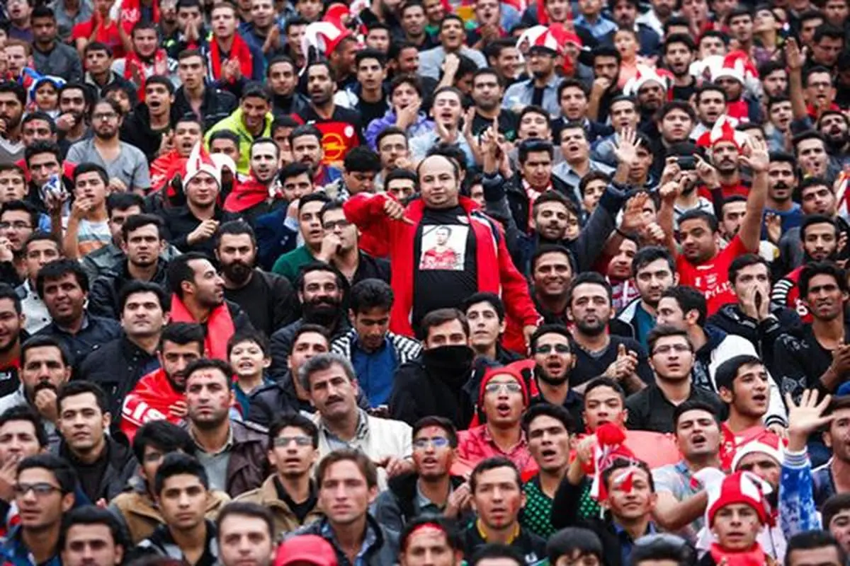مراقب باش آقای برانکو!