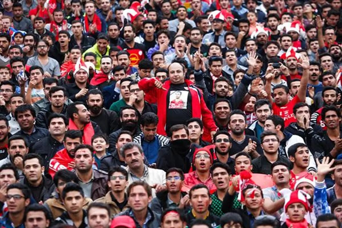 مراقب باش آقای برانکو!