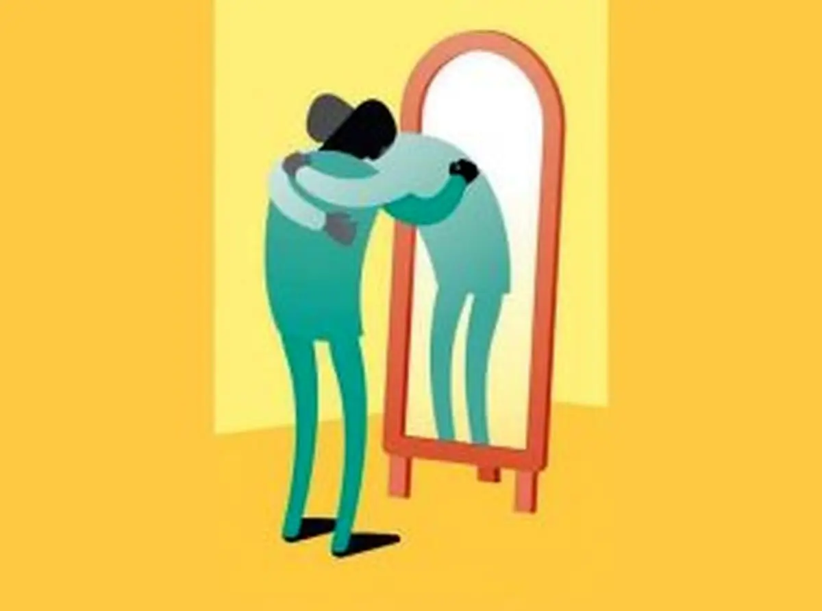 گاهی برای خود نوشابه باز کنید؛ بد نیست!