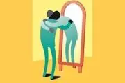 گاهی برای خود نوشابه باز کنید؛ بد نیست!