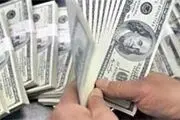 حجم بدهی‌های خارجی ایران کاهش یافت