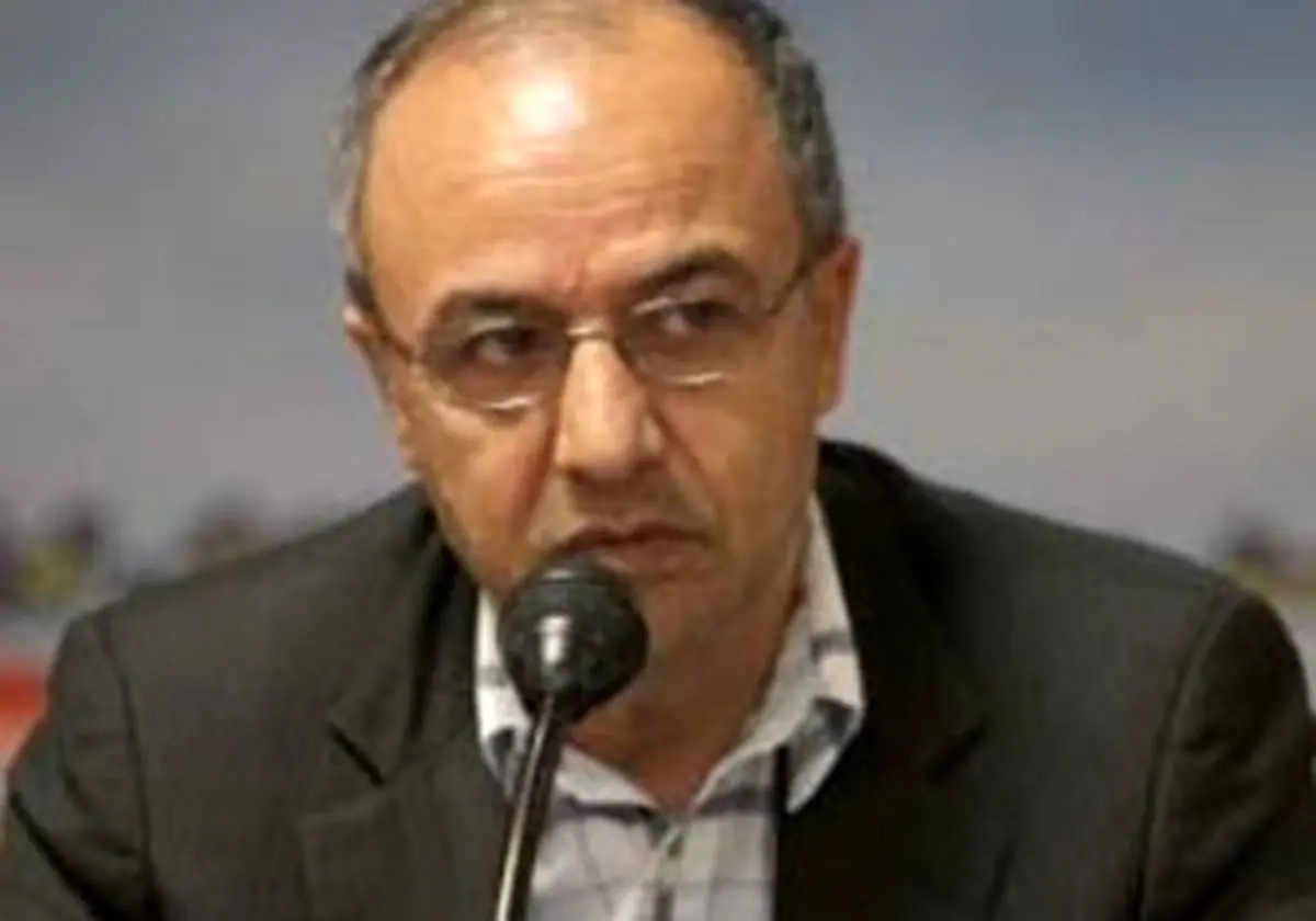 کنترل جدی بازار شب عید