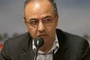 کنترل جدی بازار شب عید