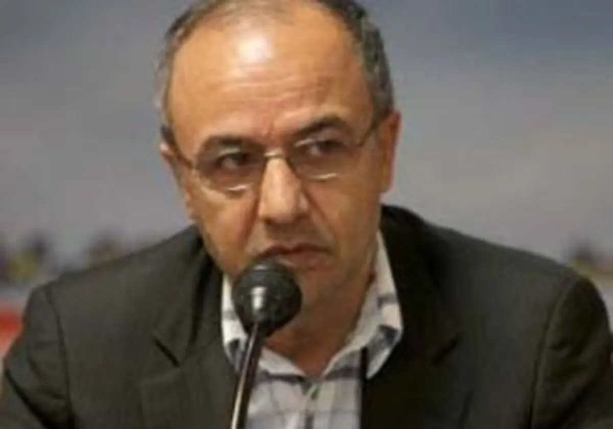 کنترل جدی بازار شب عید