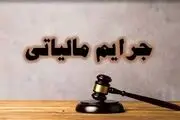 آخرین مهلت بخشودگی جرایم مالیاتی+ بخشنامه
