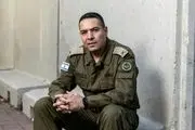 زخم‌خورده حزب‌الله، سخنگو شد!