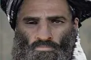 آیا به ملا محمد عمر زهر داده شد؟