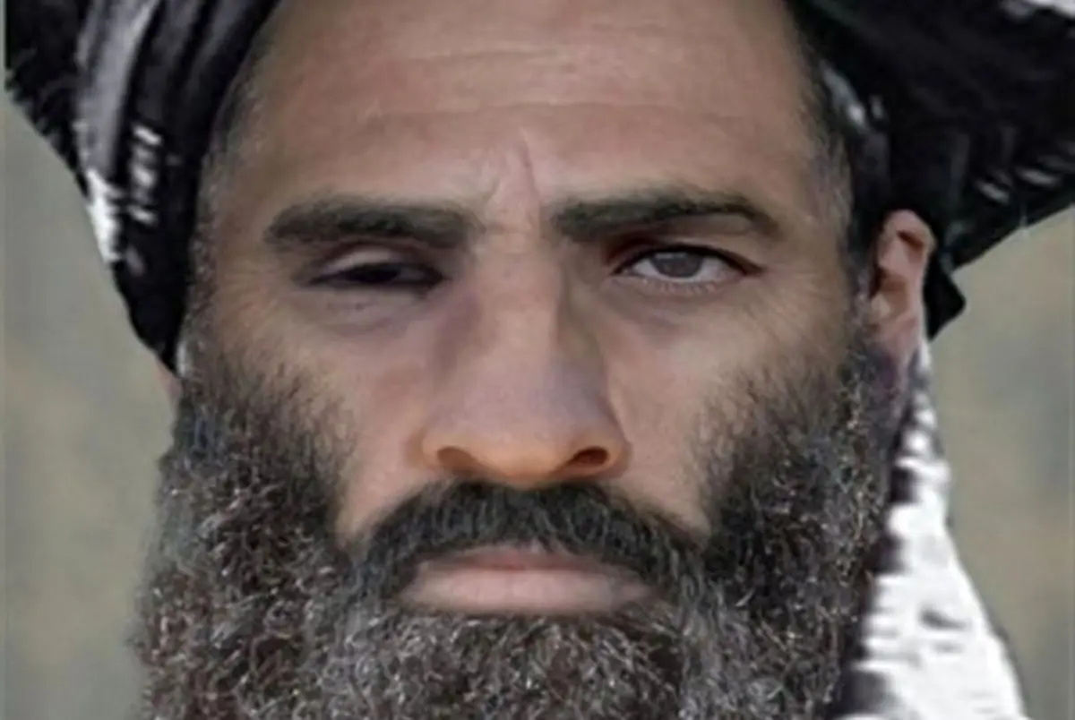 آیا به ملا محمد عمر زهر داده شد؟