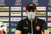 قهرمانی نیم‌فصل بخشی از قهرمانی آخر فصل است