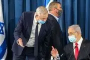 موافقت با طرح اشغال یا انتخابات مجدد

