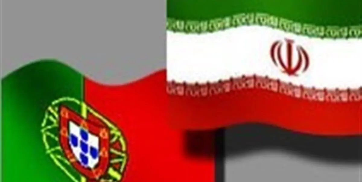  به دنبال تعامل نزدیک تر با ایران هستیم