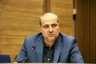 مخالفت شهردار تهران با حضور مناف هاشمی در کمیته ملی المپیک