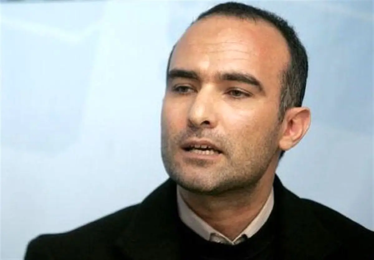 باشگاه ها باید تکلیف بازیکنان مازاد خود را مشخص کنند