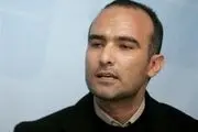 باشگاه ها باید تکلیف بازیکنان مازاد خود را مشخص کنند