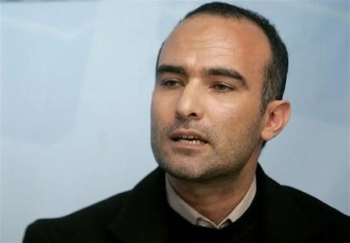 باشگاه ها باید تکلیف بازیکنان مازاد خود را مشخص کنند