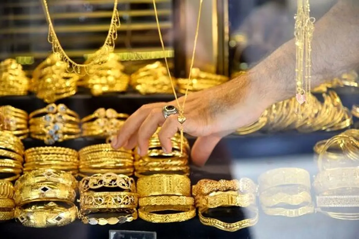 پیشبینی جدید فعالان بازار طلا از قیمتها؛ طلا به کف قیمتی رسید؟