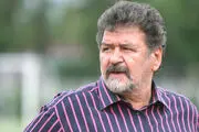 دیگر عدد 4 برای استقلال تمام شد