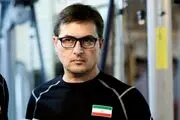 مارسلو وارد ایران شد