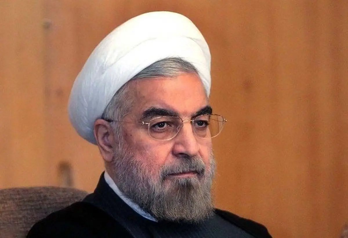 روحانی سالگرد انقلاب کوبا را تبریک گفت