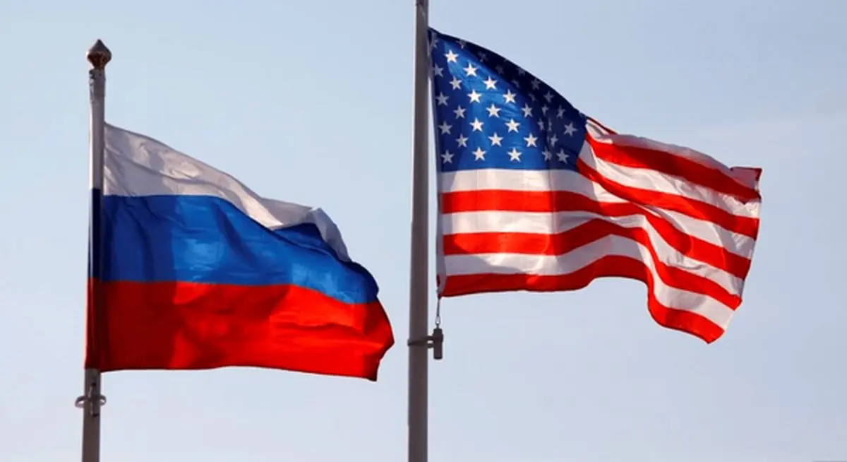 دعوای نفتی ترامپ و پوتین در زمین هند