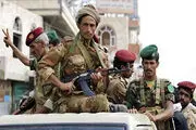 به هلاکت رسیدن دهها مزدور سعودی توسط یمنی ها