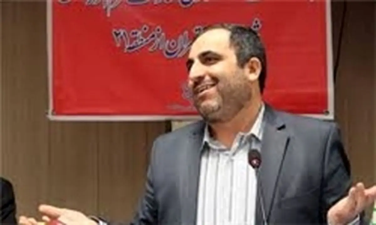 دلایل رفتن معاون قالیباف از شهرداری تهران