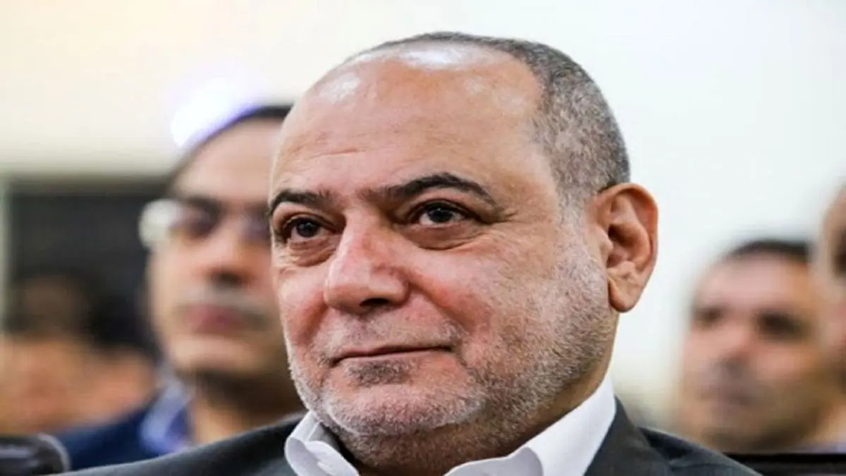 اسامی ایرلاین های متخلف اعلام شد