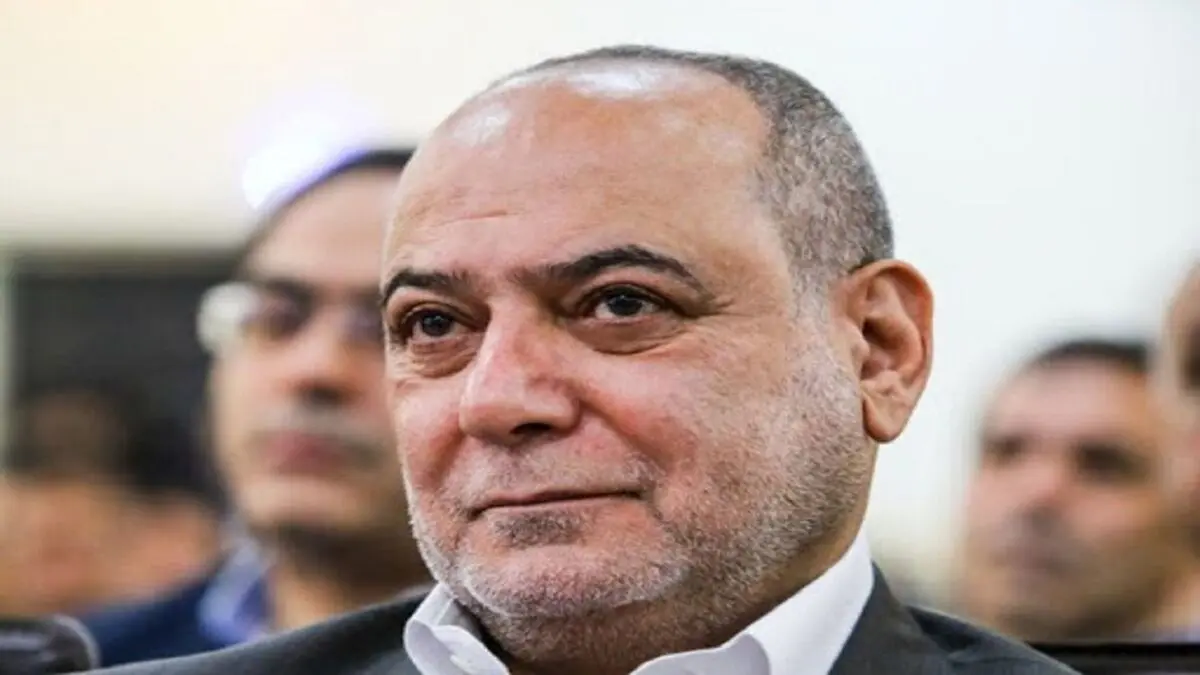 اسامی ایرلاین‌ های متخلف اعلام شد
