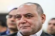 خبر خوش رئیس سازمان هواپیمایی درباره نرخ بلیت